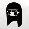 claw